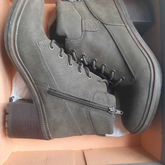 Sold!!! - Picture 4 of 13